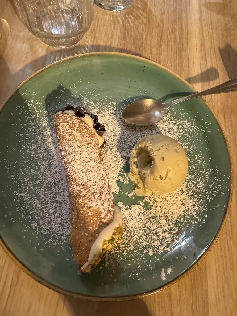 Menu_Foggia_Annonay_image_8