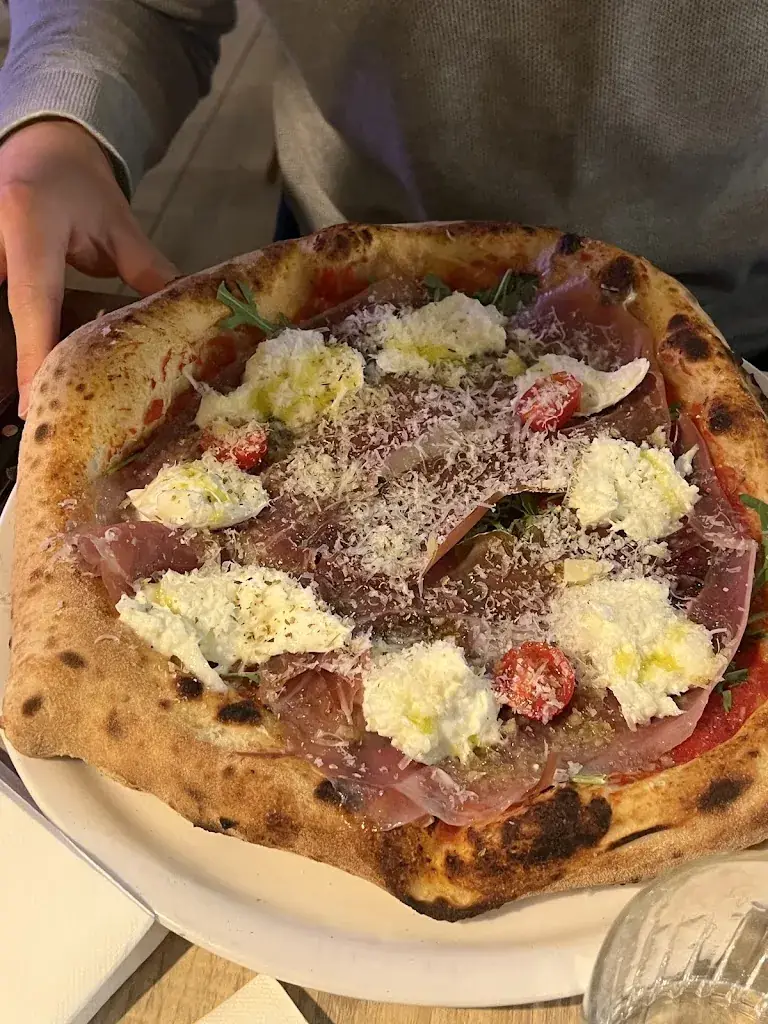 Alexandre_Foggia_Annonay_review