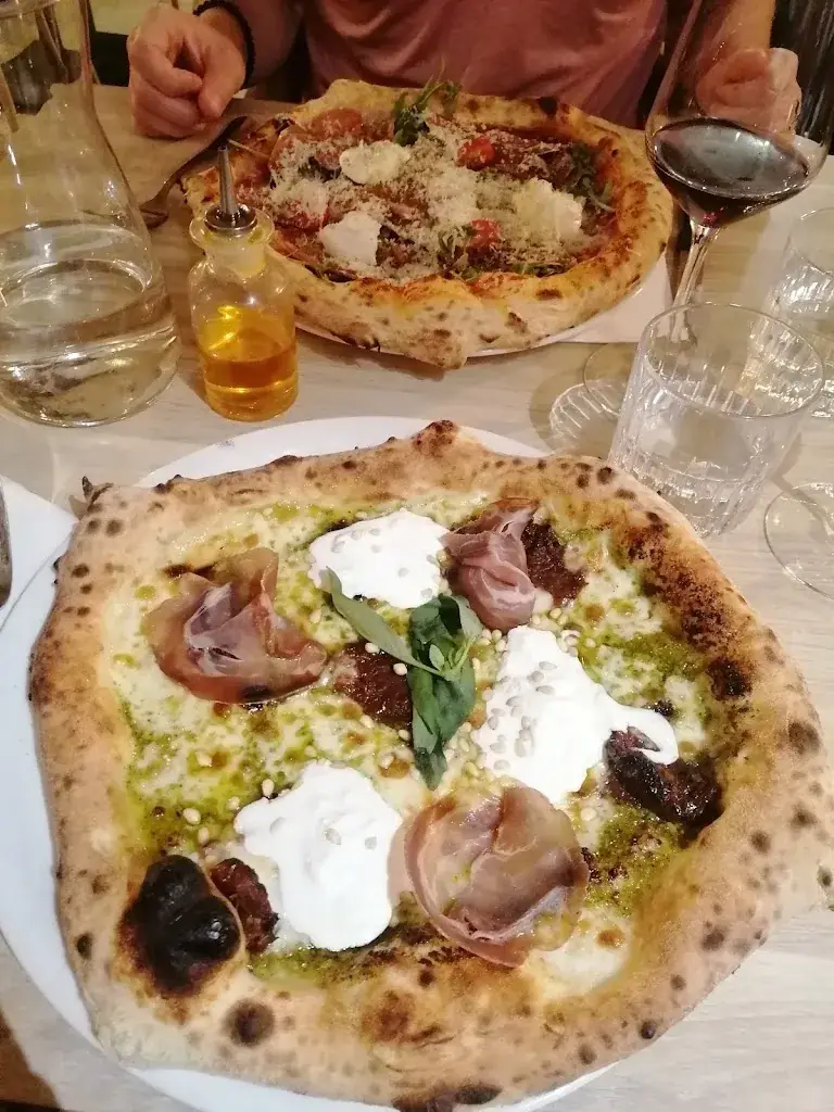 Foggia_Annonay_slider_image_2