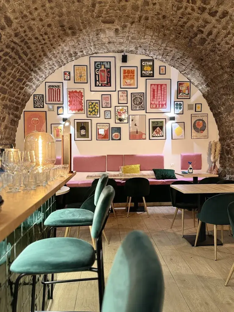 Foggia_Annonay_slider_image_3