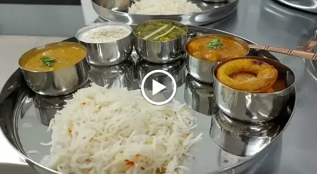 Le Maharaja_Portes-lès-Valence_slider_image_2