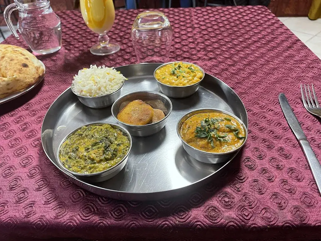 Le Maharaja_Portes-lès-Valence_slider_image_3