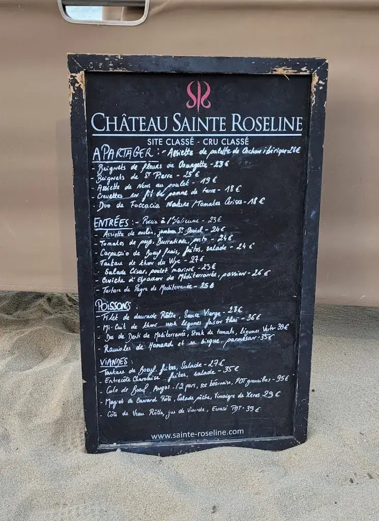 Menu_Le WYC_Sainte-Maxime_image_1