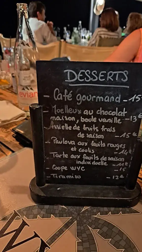 Menu_Le WYC_Sainte-Maxime_image_2