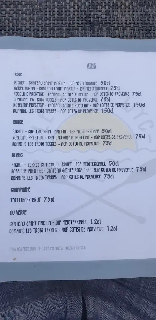 Menu_Le WYC_Sainte-Maxime_image_3