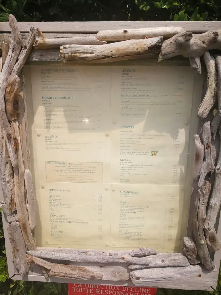 Menu_Le WYC_Sainte-Maxime_image_4