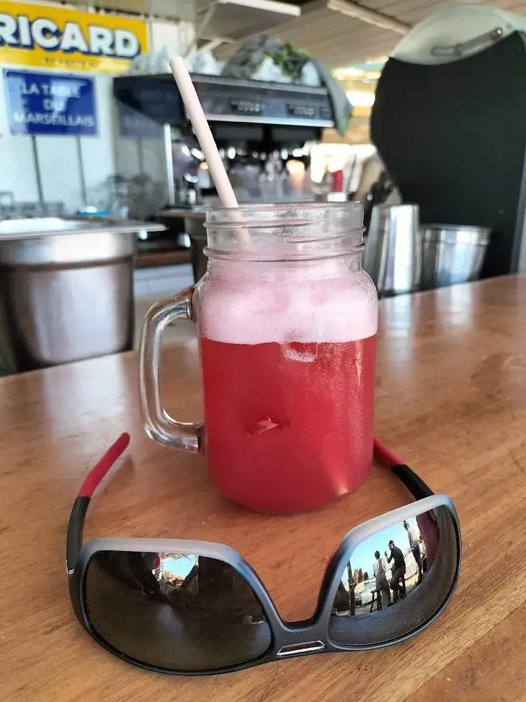 Menu_Le WYC_Sainte-Maxime_image_5