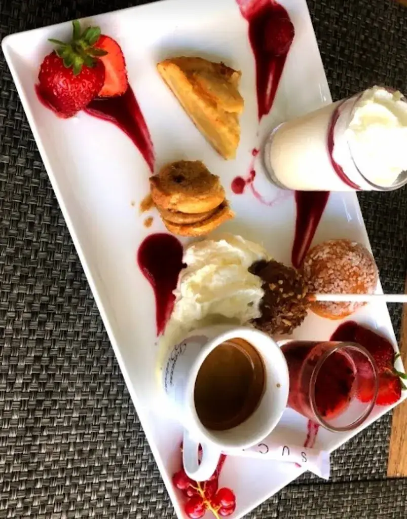 Menu_Le WYC_Sainte-Maxime_image_6