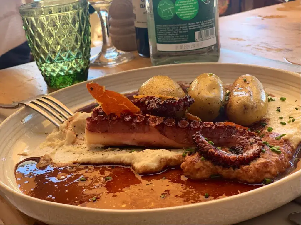 Menu_Le WYC_Sainte-Maxime_image_7