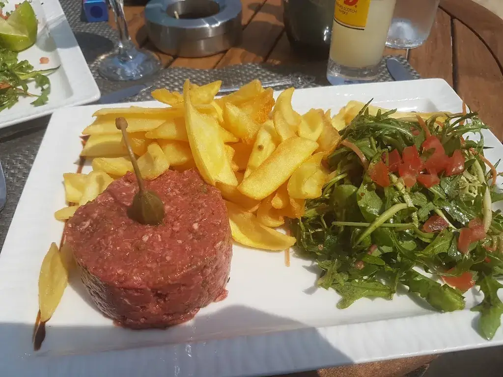 Menu_Le WYC_Sainte-Maxime_image_8