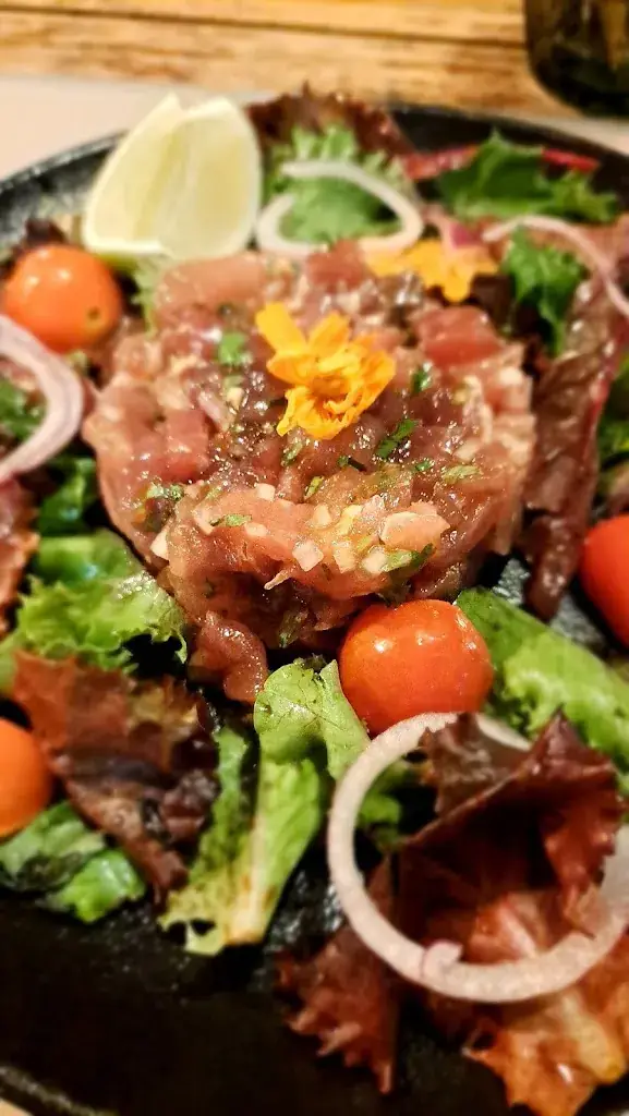 Menu_Le WYC_Sainte-Maxime_image_9