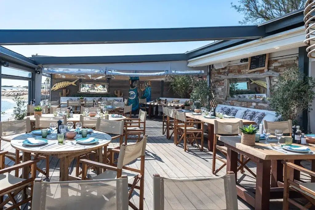 Le WYC_Sainte-Maxime_slider_image_1