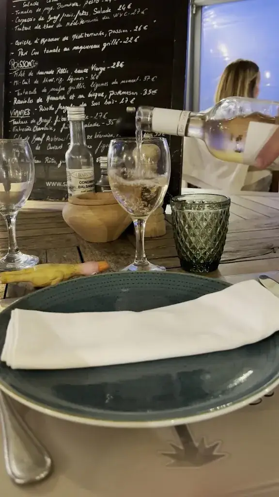 Le WYC_Sainte-Maxime_slider_image_2