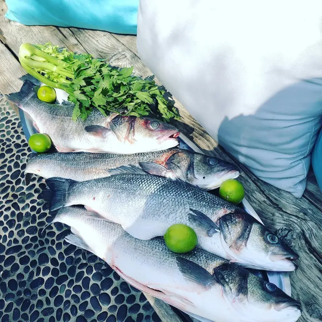 Le WYC_Sainte-Maxime_slider_image_3