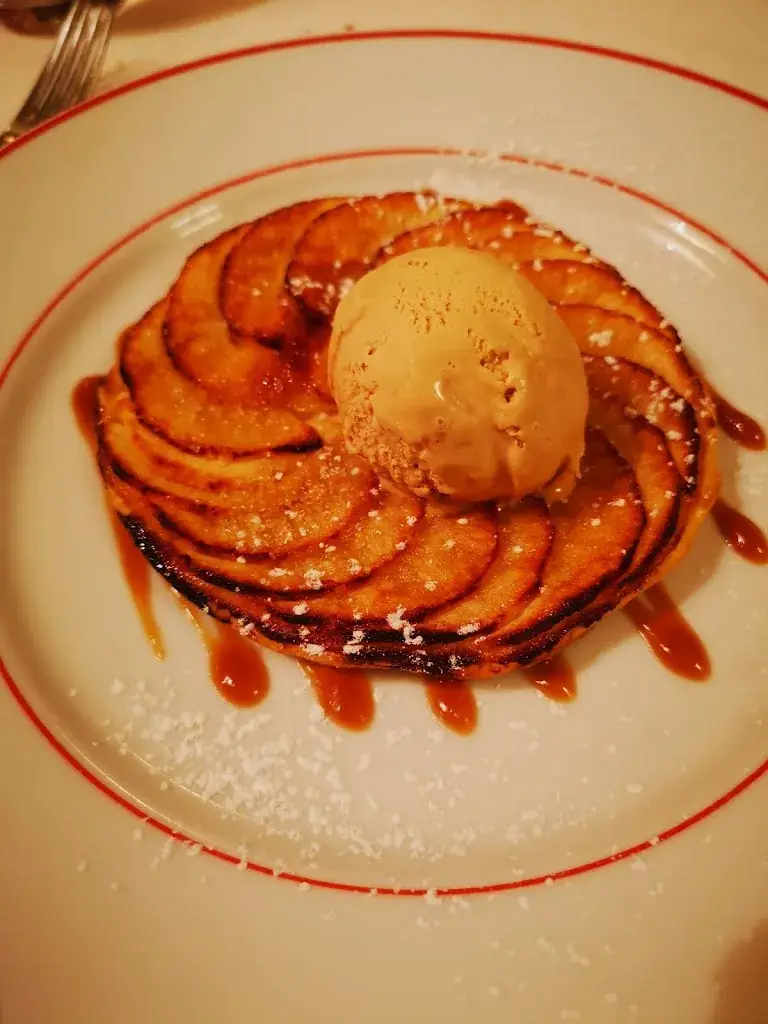 Menu_La table du marche chez fred_Sainte-Maxime_image_5