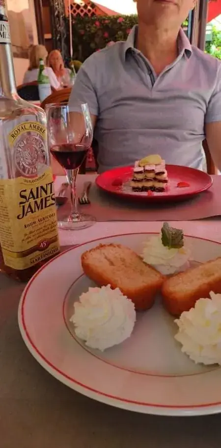 Menu_La table du marche chez fred_Sainte-Maxime_image_6