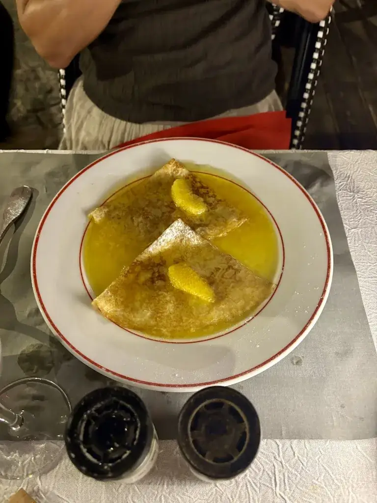 Menu_La table du marche chez fred_Sainte-Maxime_image_7