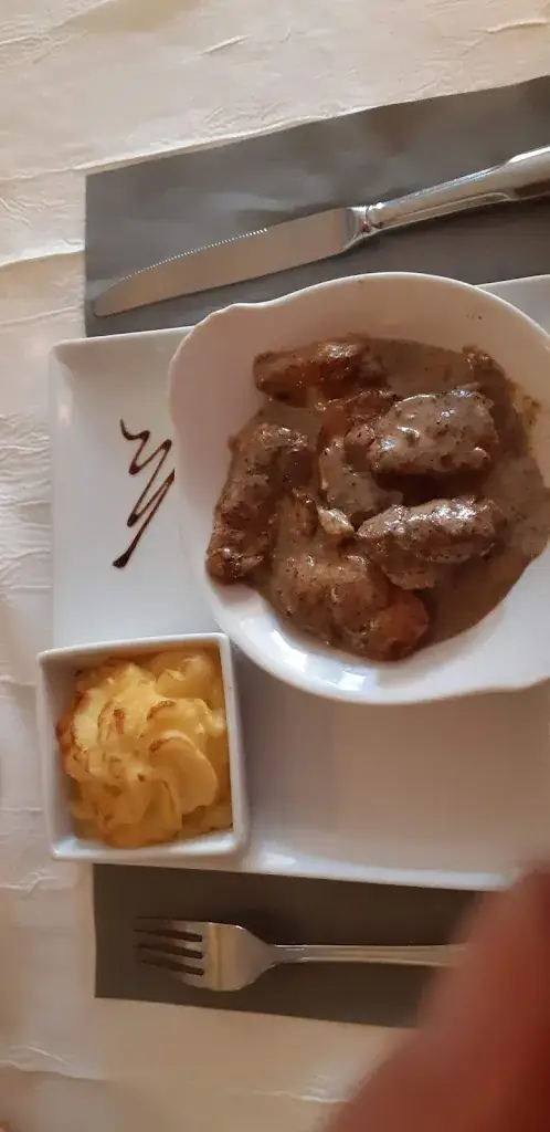 Menu_La table du marche chez fred_Sainte-Maxime_image_8