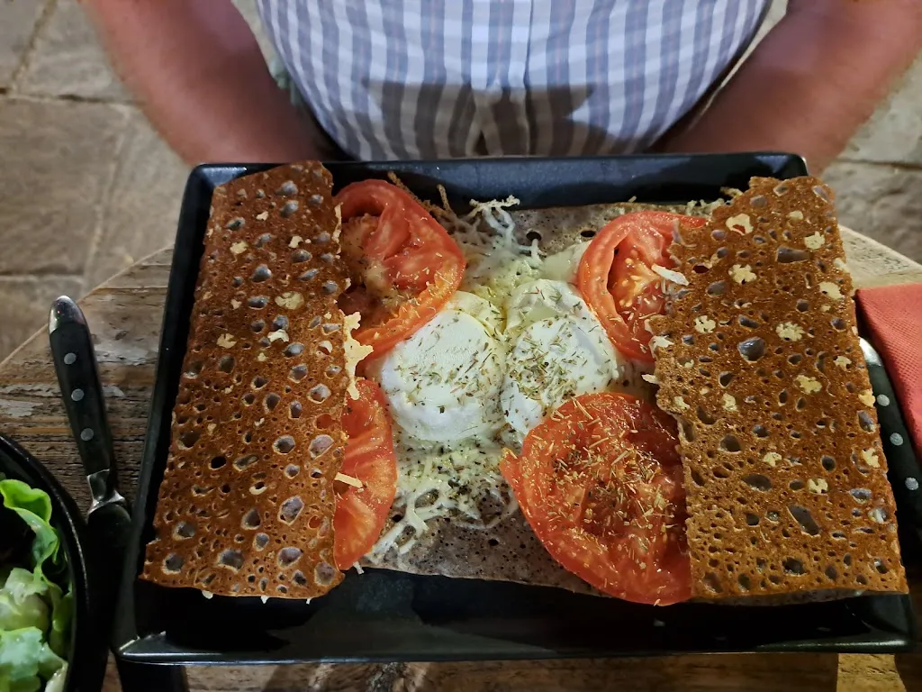 Menu_Crêperie La Grange_Sainte-Maxime_image_3