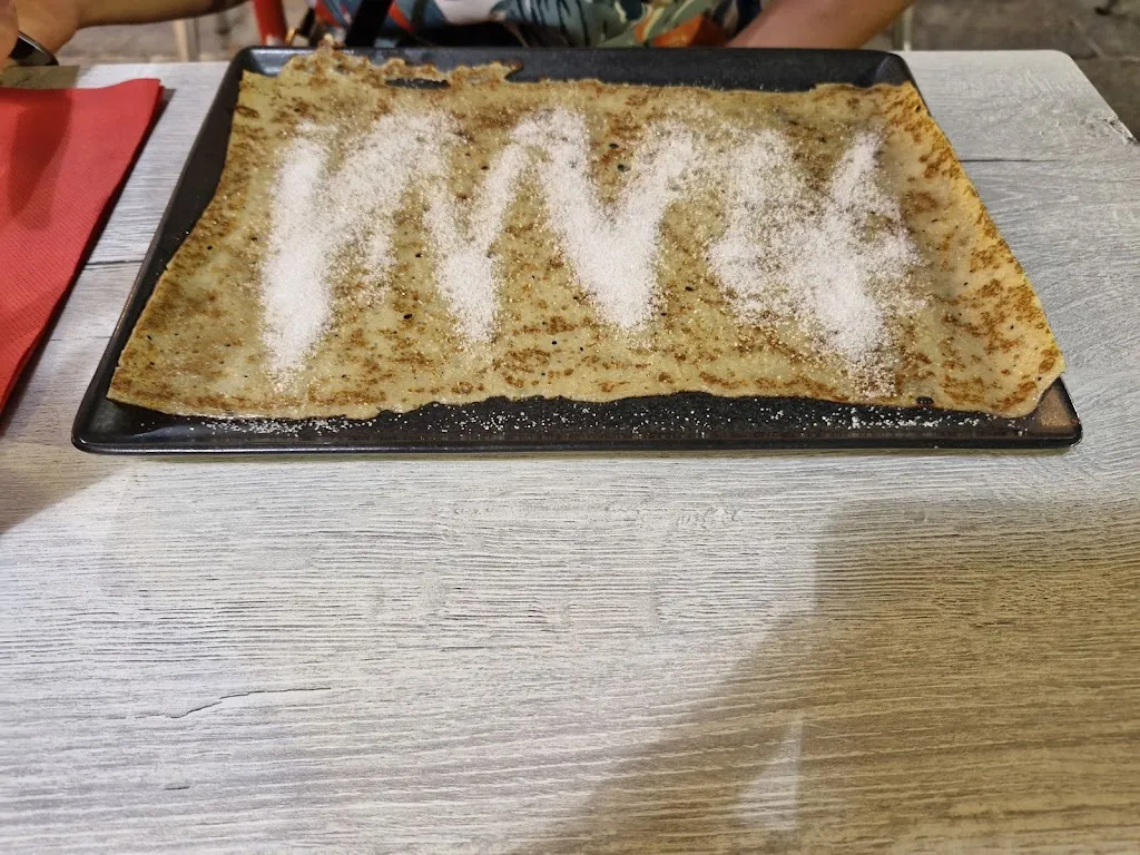 Menu_Crêperie La Grange_Sainte-Maxime_image_7