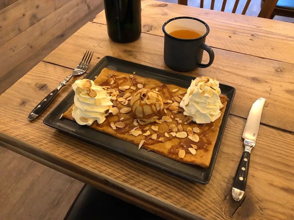 Menu_Crêperie La Grange_Sainte-Maxime_image_9