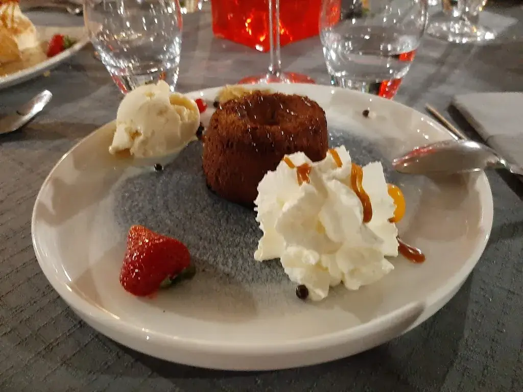 Menu_Le Mas Saint Donat_Sainte-Maxime_image_5