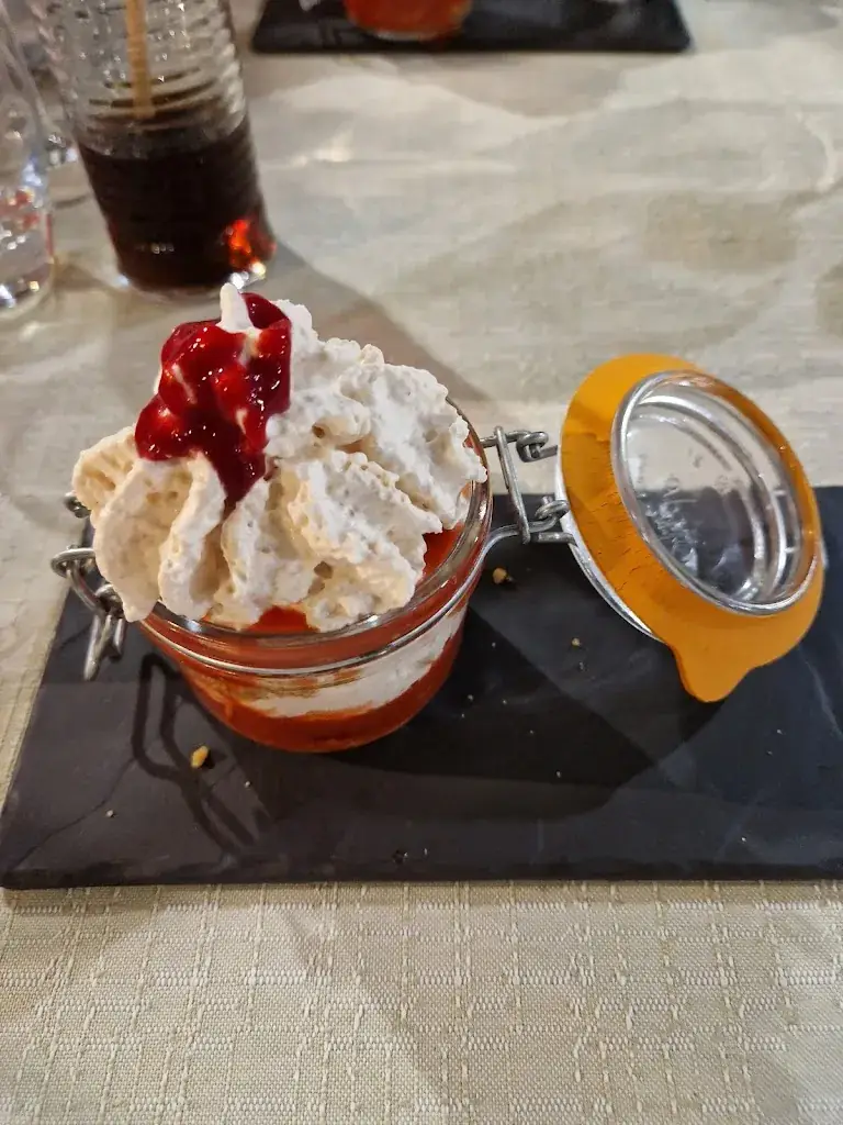 Menu_Le Mas Saint Donat_Sainte-Maxime_image_6