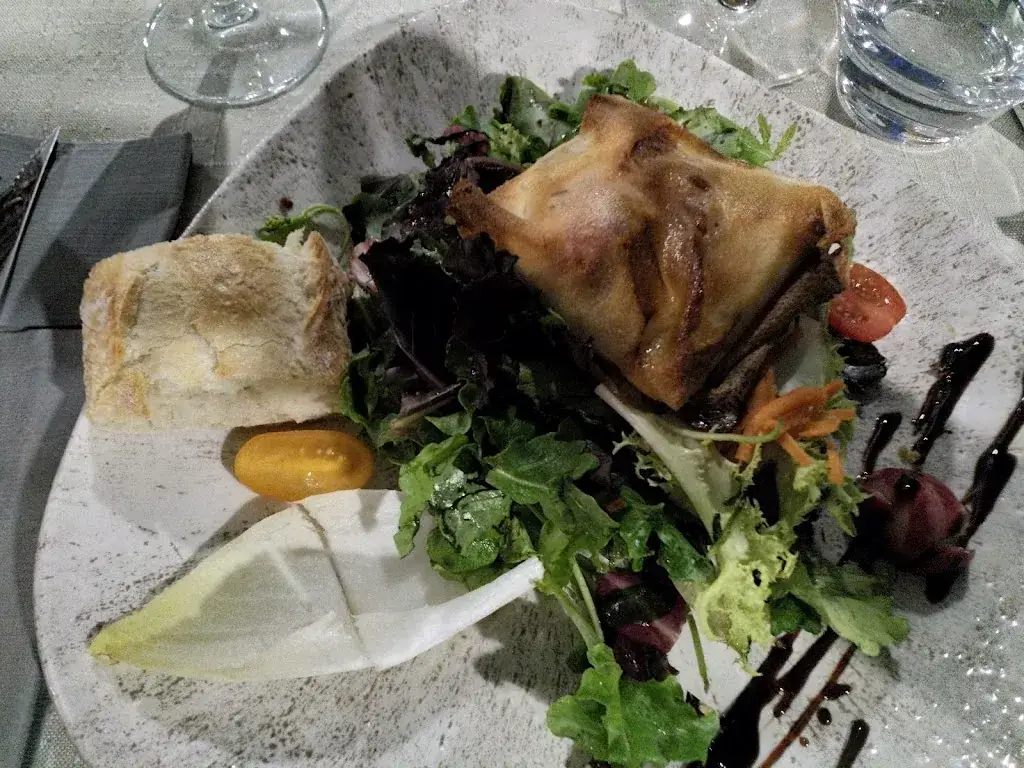 Menu_Le Mas Saint Donat_Sainte-Maxime_image_7