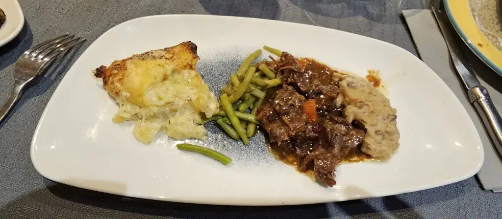 Menu_Le Mas Saint Donat_Sainte-Maxime_image_8