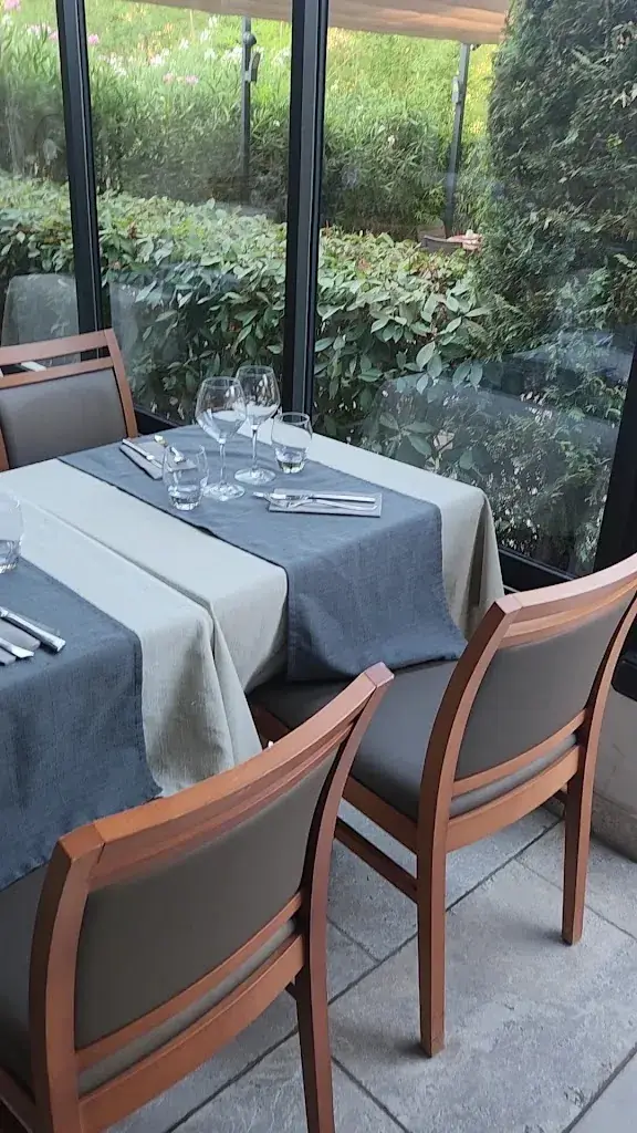 Le Mas Saint Donat_Sainte-Maxime_slider_image_2