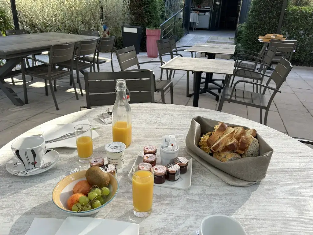 Le Mas Saint Donat_Sainte-Maxime_slider_image_3