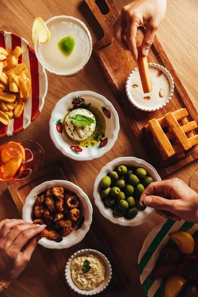 Nino_Sainte-Maxime_slider_image_3