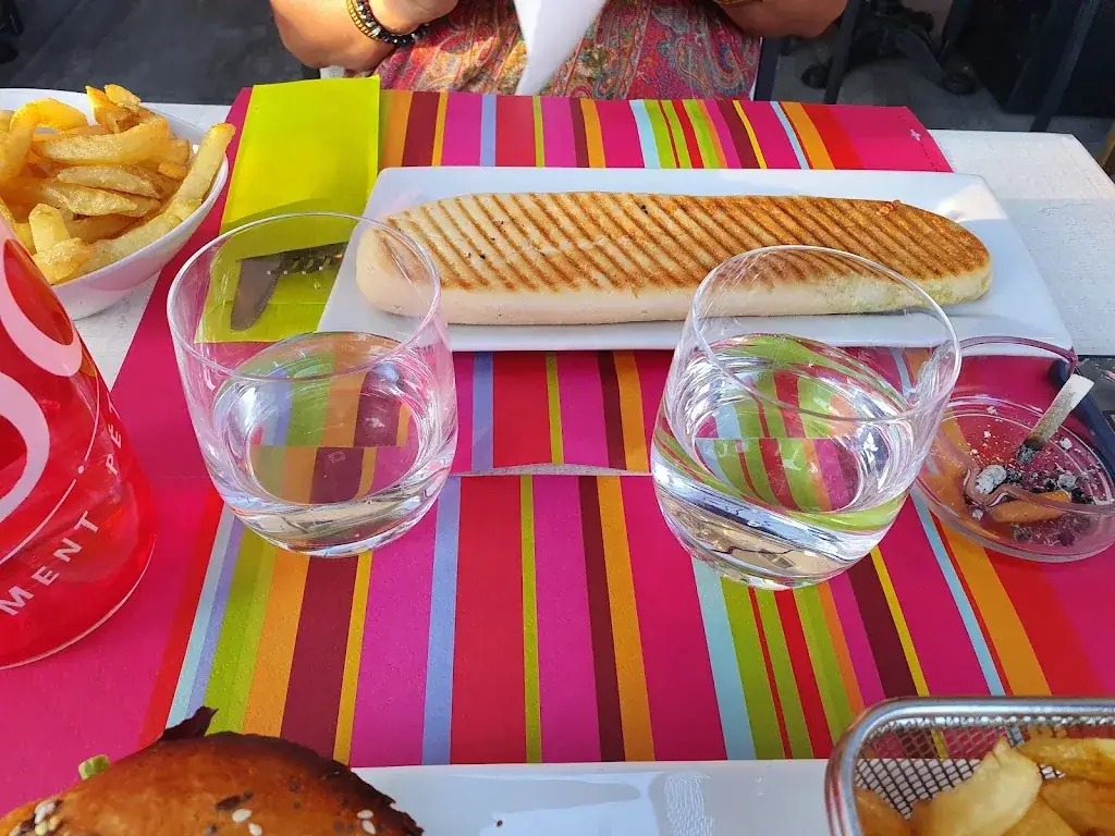 Menu_Café Maxime_Sainte-Maxime_image_6