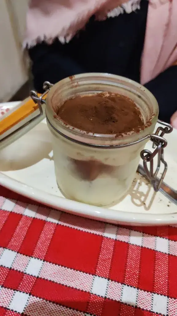 Menu_Trattoria Mamma Mia_Sainte-Maxime_immagine_9