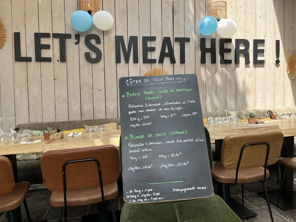 Menu_Fuego Restaurant Sainte Maxime_Sainte-Maxime_image_3