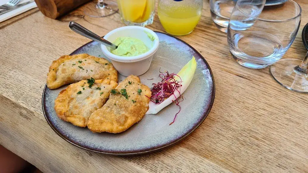 Menu_Fuego Restaurant Sainte Maxime_Sainte-Maxime_image_6