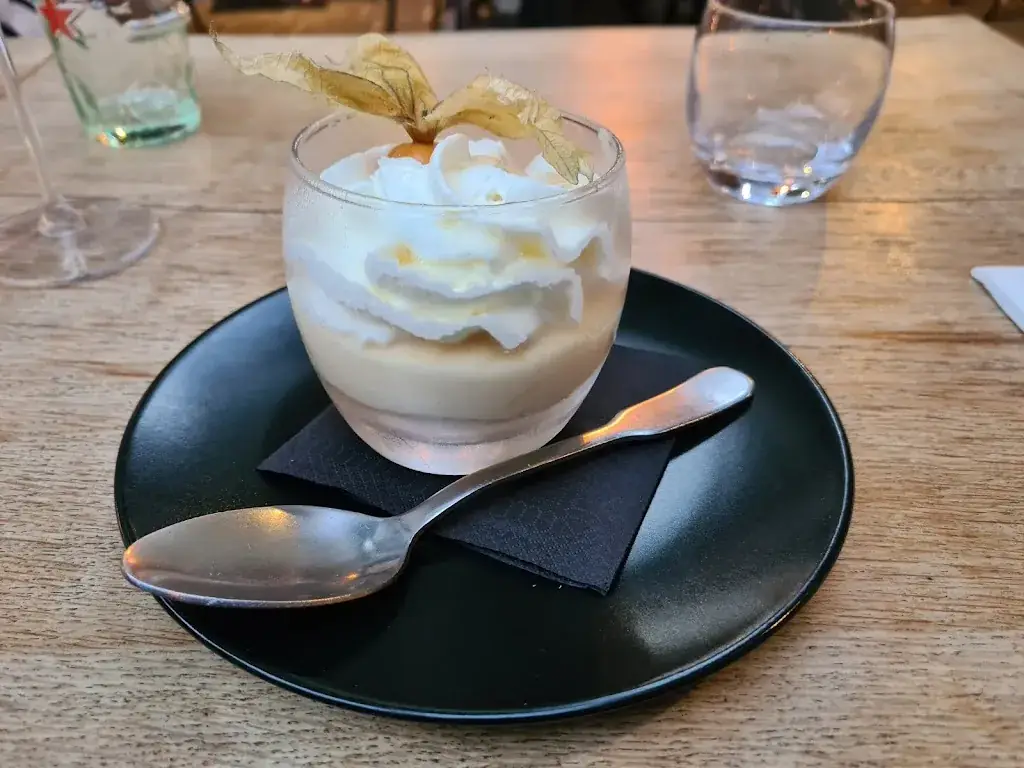 Menu_Fuego Restaurant Sainte Maxime_Sainte-Maxime_image_7