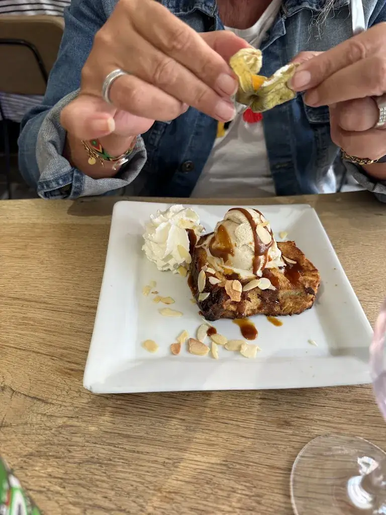 Menu_Fuego Restaurant Sainte Maxime_Sainte-Maxime_image_8