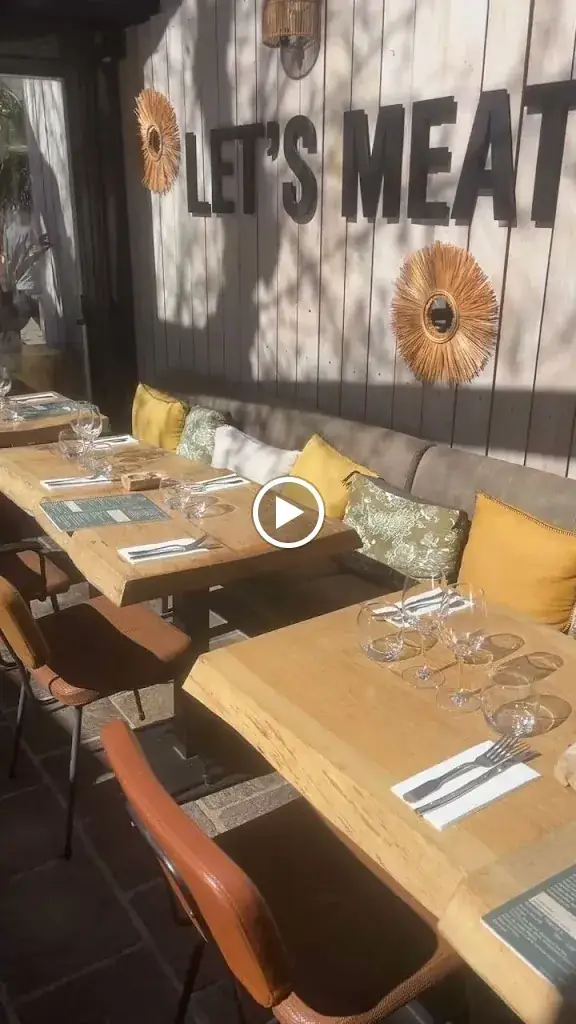 Fuego Restaurant Sainte Maxime_Sainte-Maxime_slider_image_2