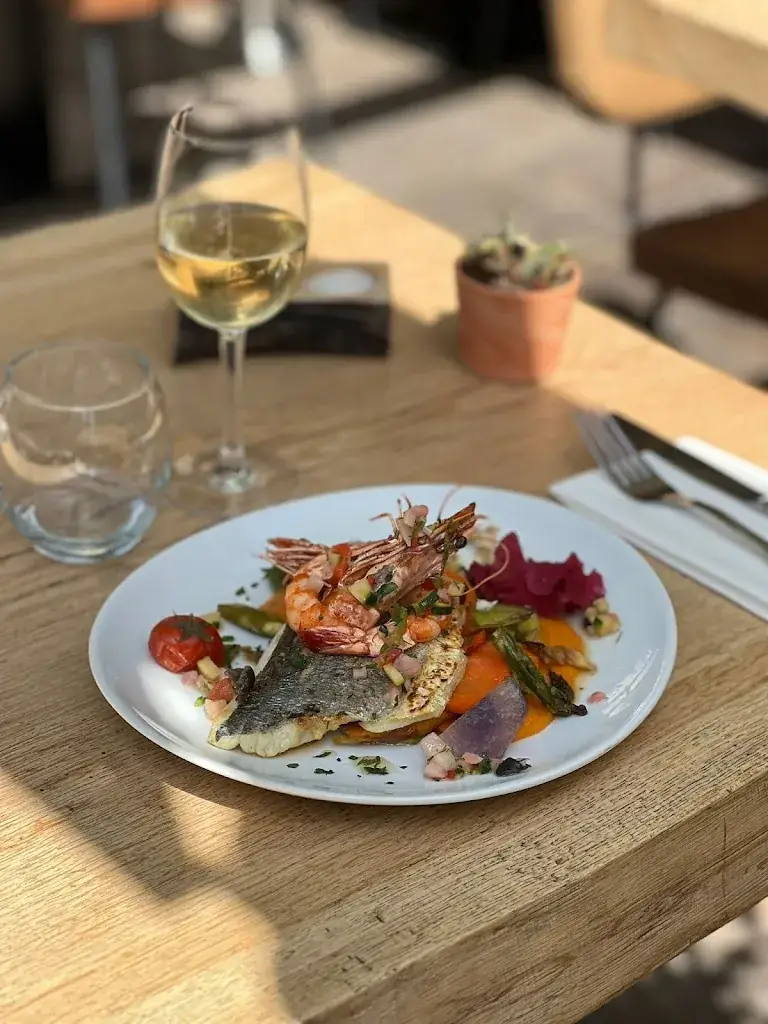 Fuego Restaurant Sainte Maxime_Sainte-Maxime_slider_image_3