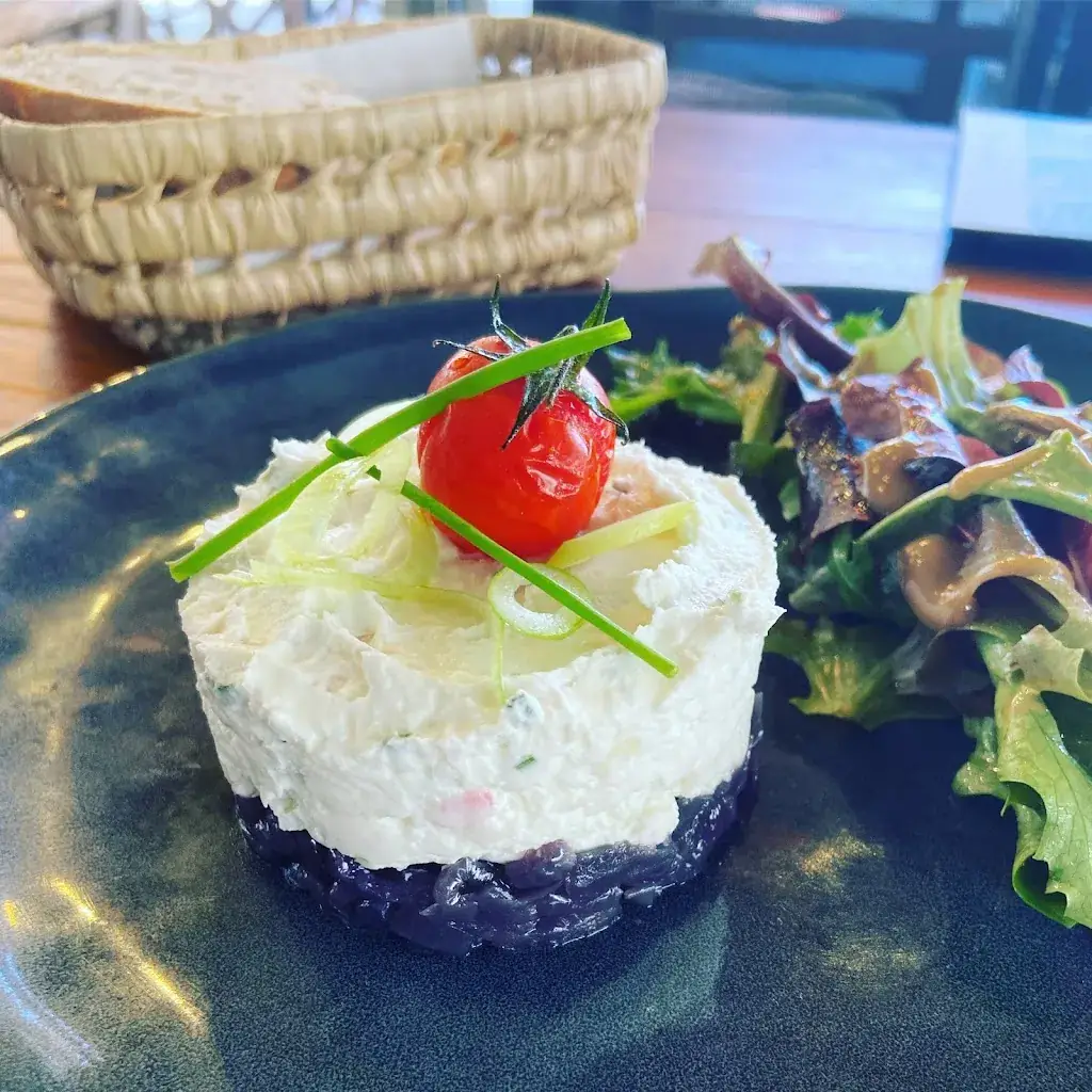 Menu_Restaurant le sud_Sainte-Maxime_image_5