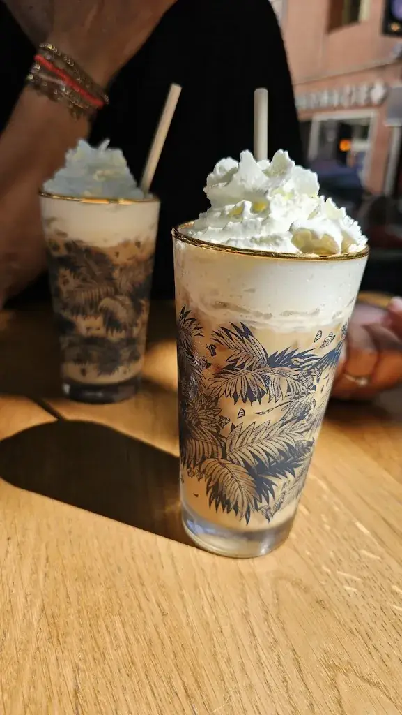 Menu_Restaurant le sud_Sainte-Maxime_image_6