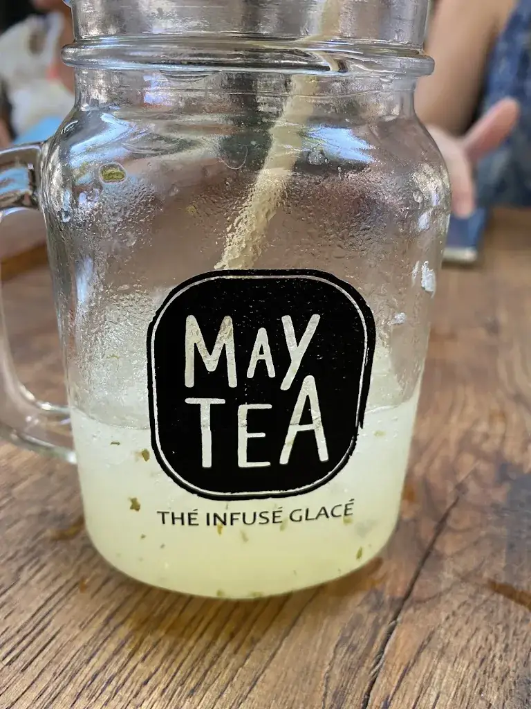 Menu_Restaurant le sud_Sainte-Maxime_image_8