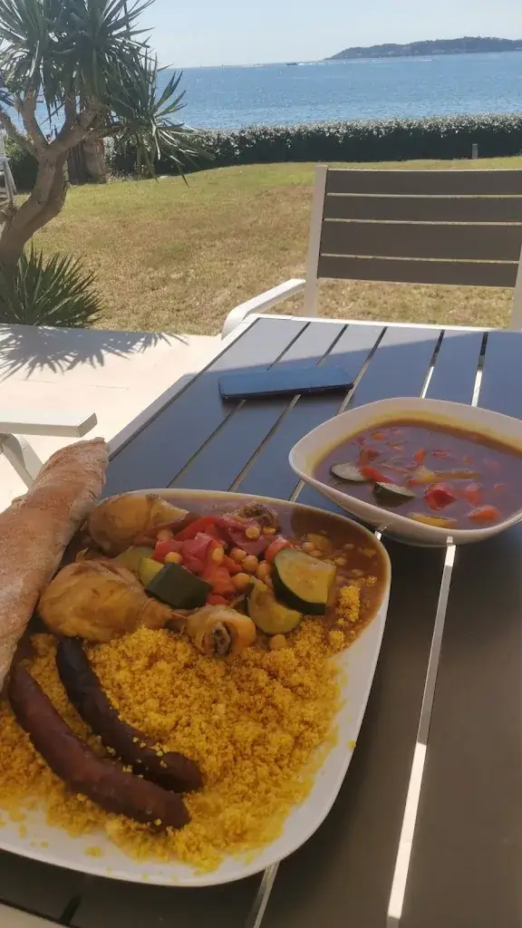 Menu_Restaurant le sud_Sainte-Maxime_image_9