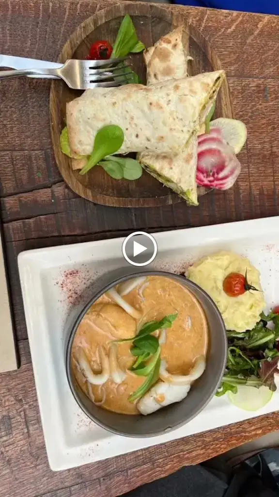 Restaurant le sud_Sainte-Maxime_slider_image_2