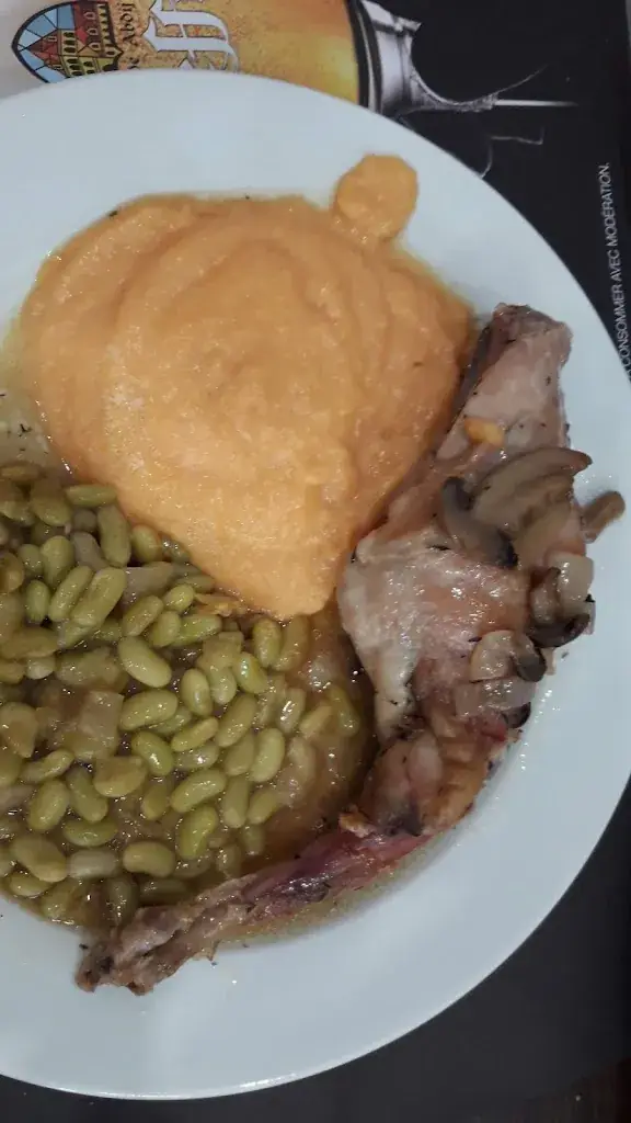 Menu_SAS LO-RI-PO-MI_Portes-lès-Valence_image_1