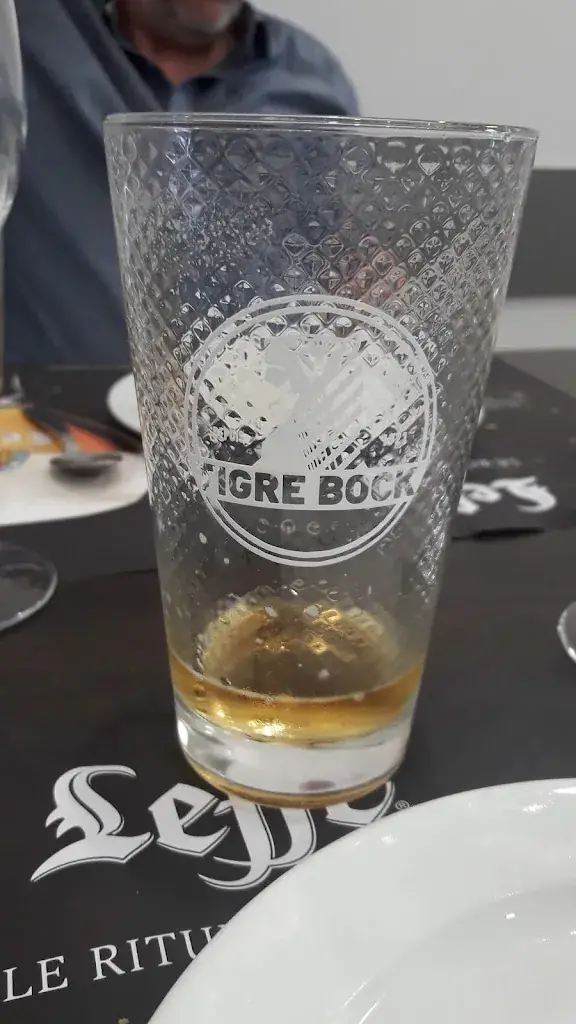 Menu_SAS LO-RI-PO-MI_Portes-lès-Valence_image_2