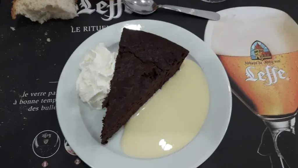 Menu_SAS LO-RI-PO-MI_Portes-lès-Valence_image_3