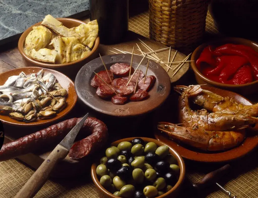 Menu_SAS LO-RI-PO-MI_Portes-lès-Valence_image_8