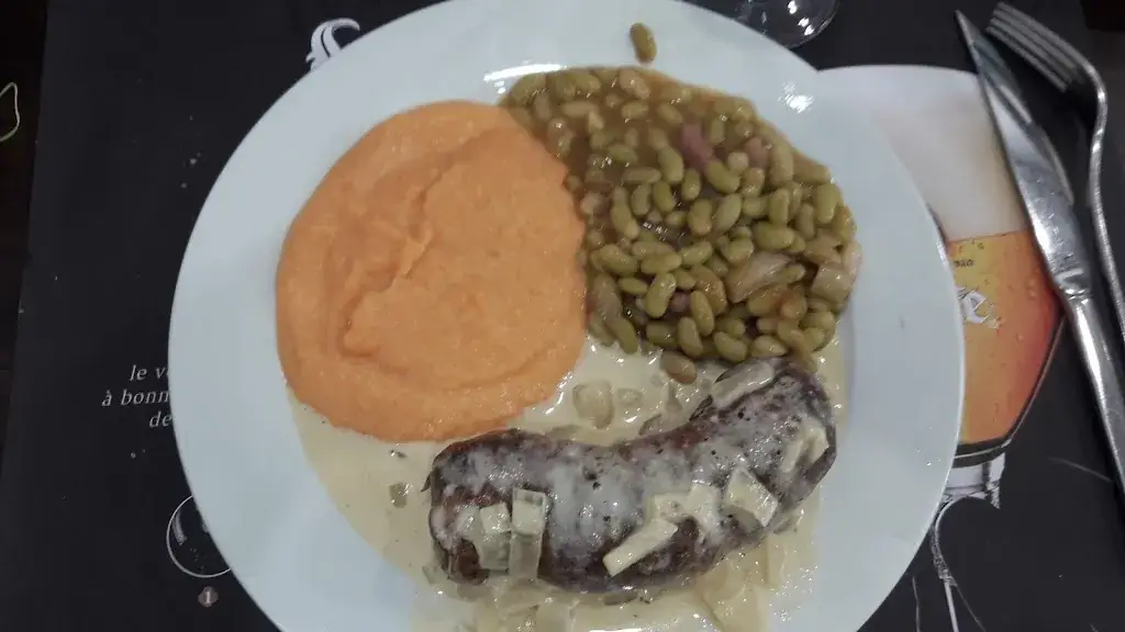 Menu_SAS LO-RI-PO-MI_Portes-lès-Valence_image_9